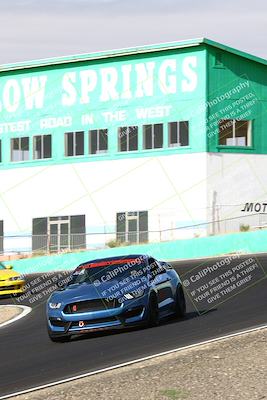 media/Oct-01-2023-VIP Trackdays (Sun) [[8c13cf1485]]/B Group/session 1 turn 4b/